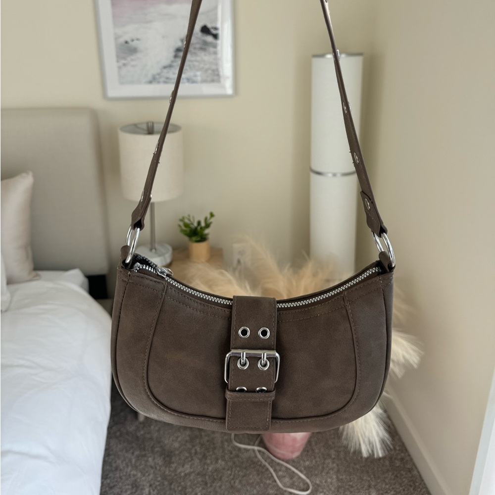 H&M shoulder bag - new without tags